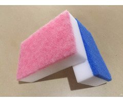 Magic Eraser New Material Cleaning Sponge