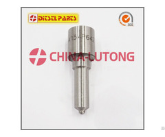 High Quality New Diesel Engine Denso Fuel Injector Nozzle093400 6280dn0pd628