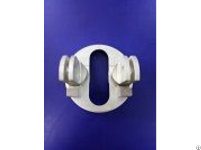 Cnc Machining High Precesion Hardware Parts