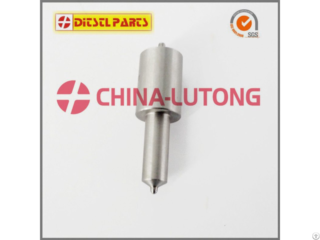 Hot Sale Diesel Fuel Injector Nozzle Dn40sdnd32\093400 0090