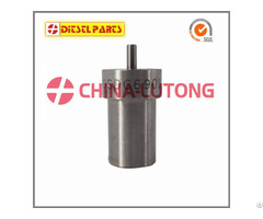 Hot Sale Diesel Fuel Injector Nozzle Rdn0sdc6902\5641934