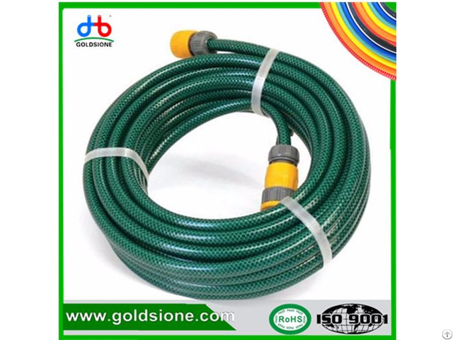 Pvc Garden Hose Pipe