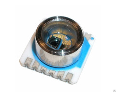 Ms5534c Integrated Miniature Pressure Sensor