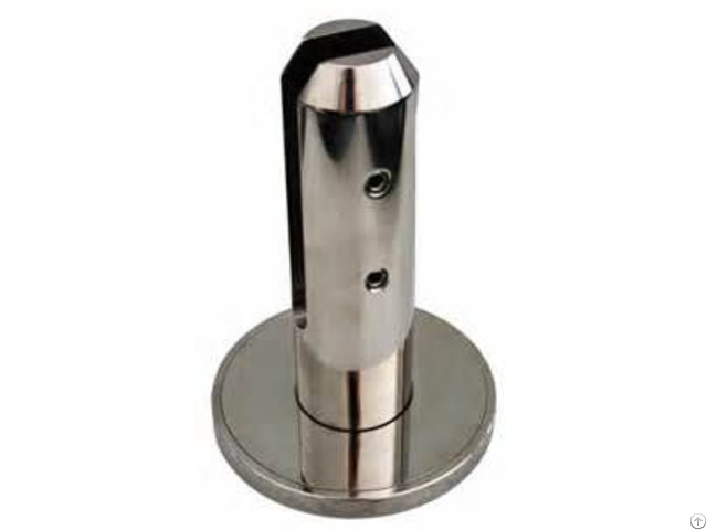 Glass Spigots Duplex2205