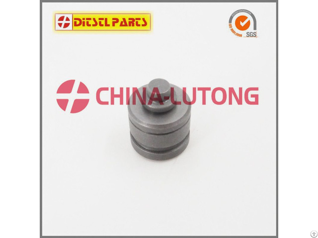 High Quality Diesel Fuel Injector Delivery Valve 1 418 502 015 For Engine