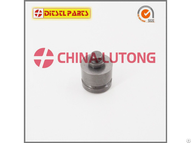 High Quality Diesel Fuel Pump Delivery Valve 1 418 502 203