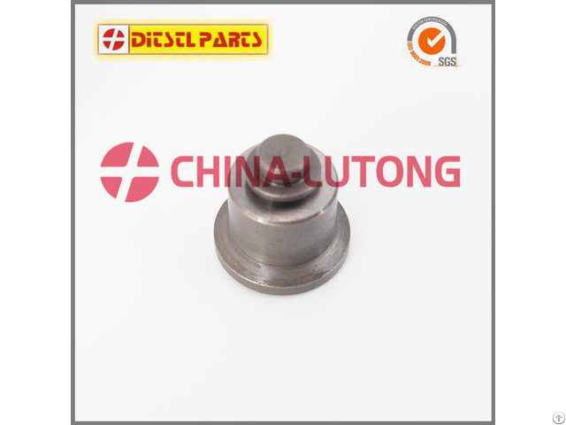 High Quality Diesel Fuel Pump Delivery Valve Ove173 1 418 522 055