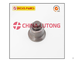High Quality Diesel Fuel Pump Delivery Valve Ove173 1 418 522 055