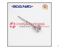 Hot Selling Common Rail Injector Control Valve F00vc01349