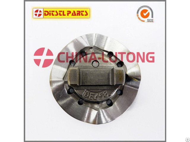 Ve Pump Cam Plate 1 466 110 658 For Diesel Engine Parts