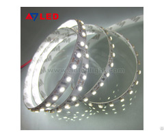 Led Strip Smd3528 120led M Non Waterproof