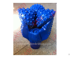 Tci Tricone Drill Roller Rock For Oil And Water Well Bit
