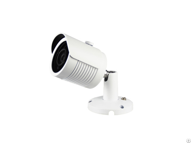 2mp 4mp Hot Sale Support Onvif Ip Camera