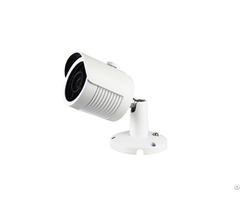 2mp 4mp Hot Sale Support Onvif Ip Camera