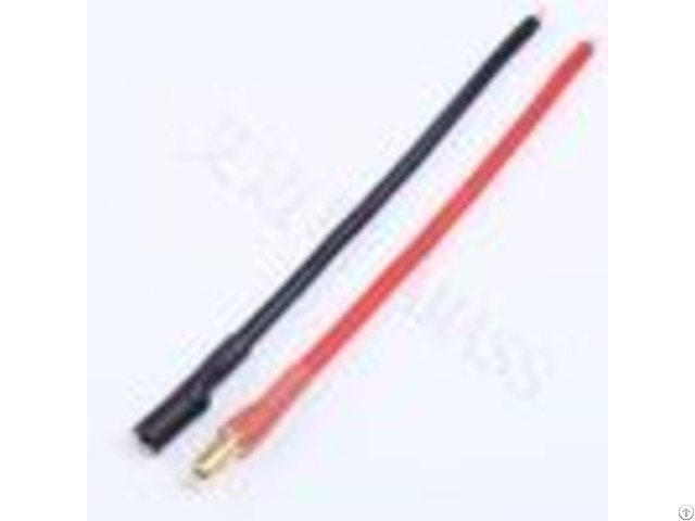 Am 9005 3 5mm Wire Leads 16awg 10cm