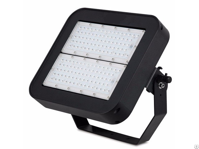 100w Modular Design Led Light