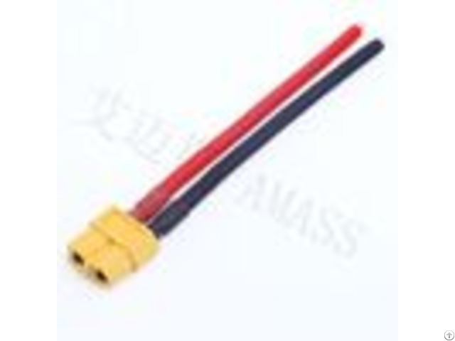 Am 9024b Is The Power Cord Used For Connection Of Motor Control Panel