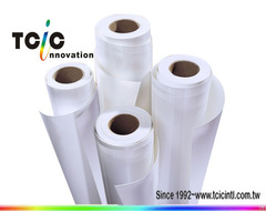 Premium Cold Lamination Film Gloss Matte