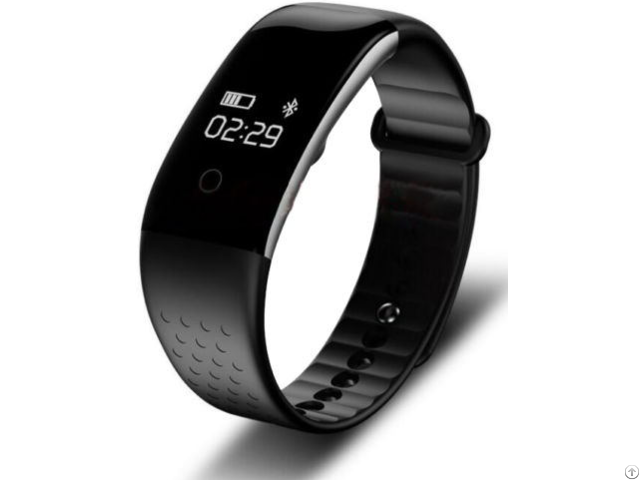 Smart Watch H08 With Good Quality