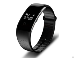 Smart Watch H08 With Good Quality