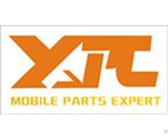 Mobile Phone Spare Parts