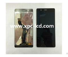 Wholesale Huawei Mobile Phone Spare Parts