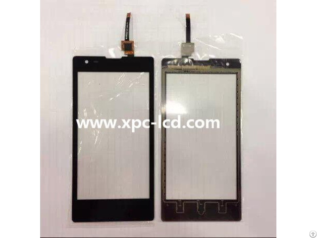 Mobile Touch Screen Digitizer Distributor From China