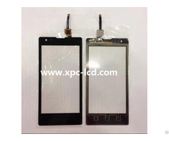 Mobile Touch Screen Digitizer Distributor From China