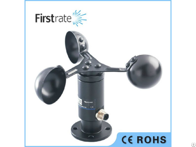 Fst200 201 Wind Speed Sensor Anemometer