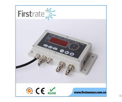 Fst200 221 Digital Wind Speed And Direction Controller