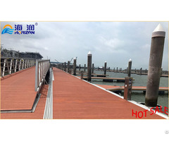 Floating Ponotoon From China