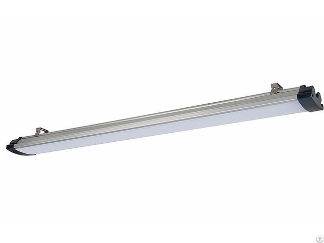 1200mm Led Tri Proof Light