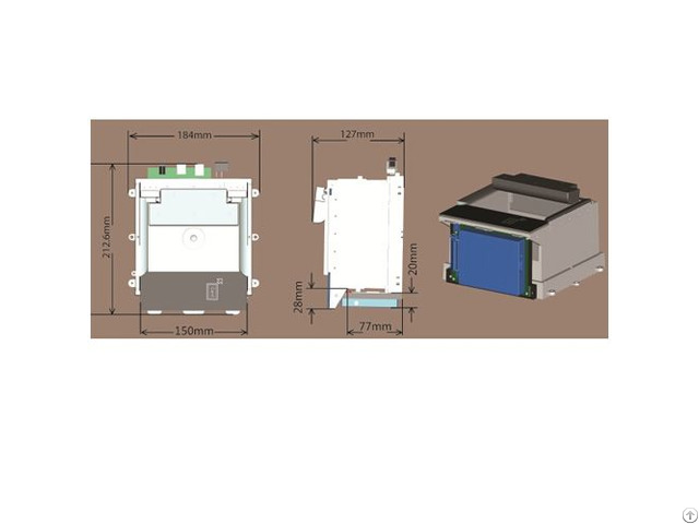 Mrz Ocr Sdk Passport Reader