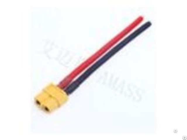 Amass Am 9024b Is The Power Cord Used For Connection Of Motor Control Panel