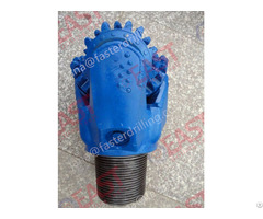 Api Milled Steel Tooth Drilling Rock For Oil And Gas Well Drill Bit