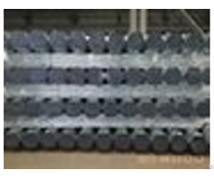 Thin Wall Steel Tubing Sizes In China Dongpengboda