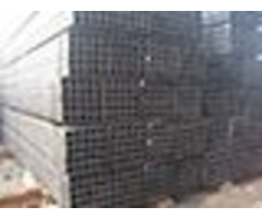 Factory Price Square Steel Pipe In China Dongpengboda