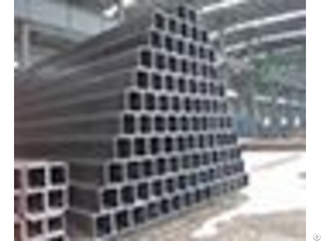 3x3 Square Tubing In China Dongpengboda