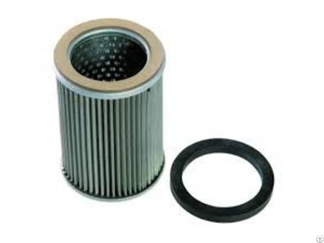 Massey Ferguson Hydraulic Filter