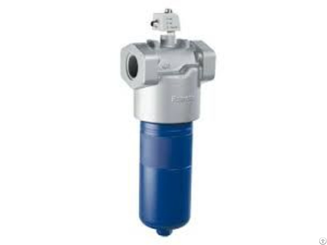 Rexroth Hydraulic Filter