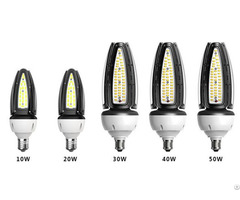 High Quality Led Light Bulbs Lamps E27 E40 B22 2g10 2g11 Gx10q Gy10q G23 G24 Gx24q