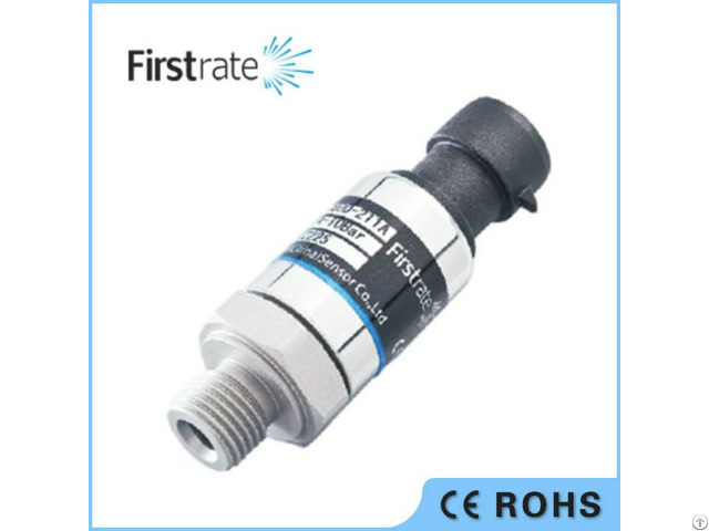 Fst800 211a Low Price Industrial Pressure Transmitter Transducer Sensor