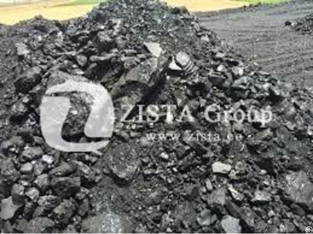 Gilsonite Natural Bitumen