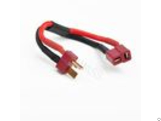 Amass Deans Male To Female Extension Cords