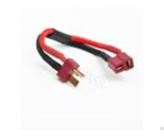 Amass Deans Male To Female Extension Cords