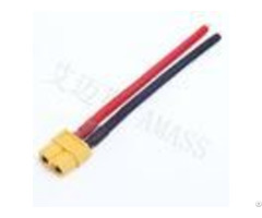 Am 9024b Is The Power Cord Used For Connection Of Motor Control Panel From Amass