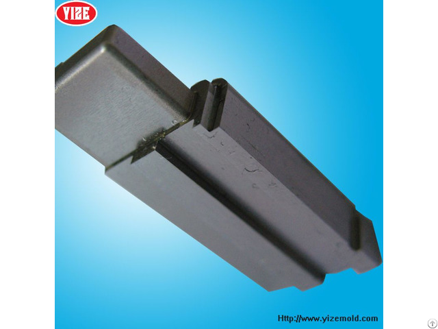 Hot Sale Precision Parts Maker Tool And Die Company