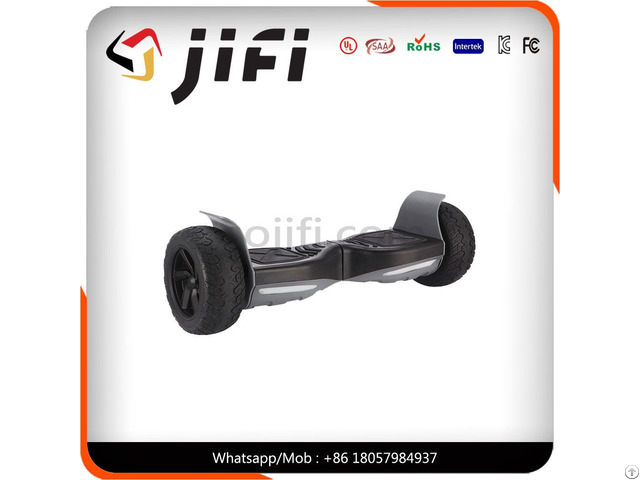 Self Balancing Scooter Hoverboard A14