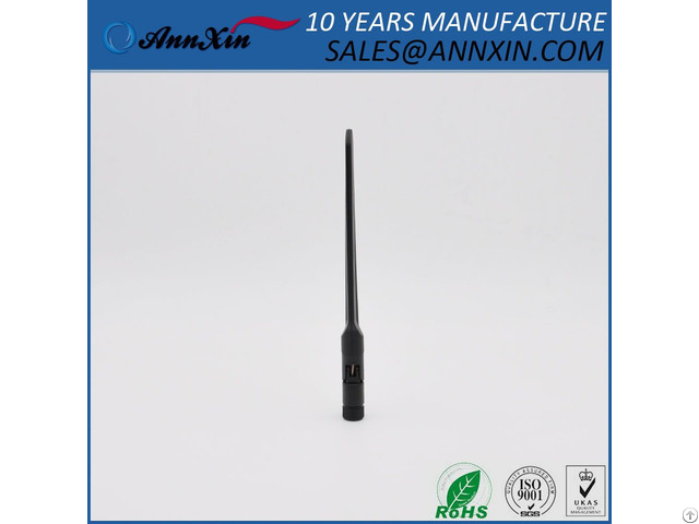 Huawei Antenna