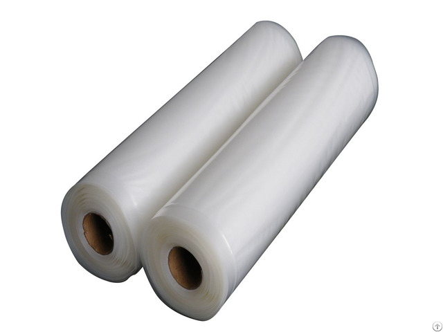 Storage Rolls Br2805 28cm X 5cm